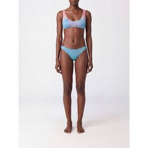 Oseree Swimsuit Woman Pink